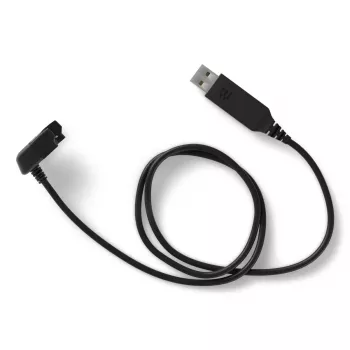 EPOS CH 10 USB įkrovimo laidas ausinėms