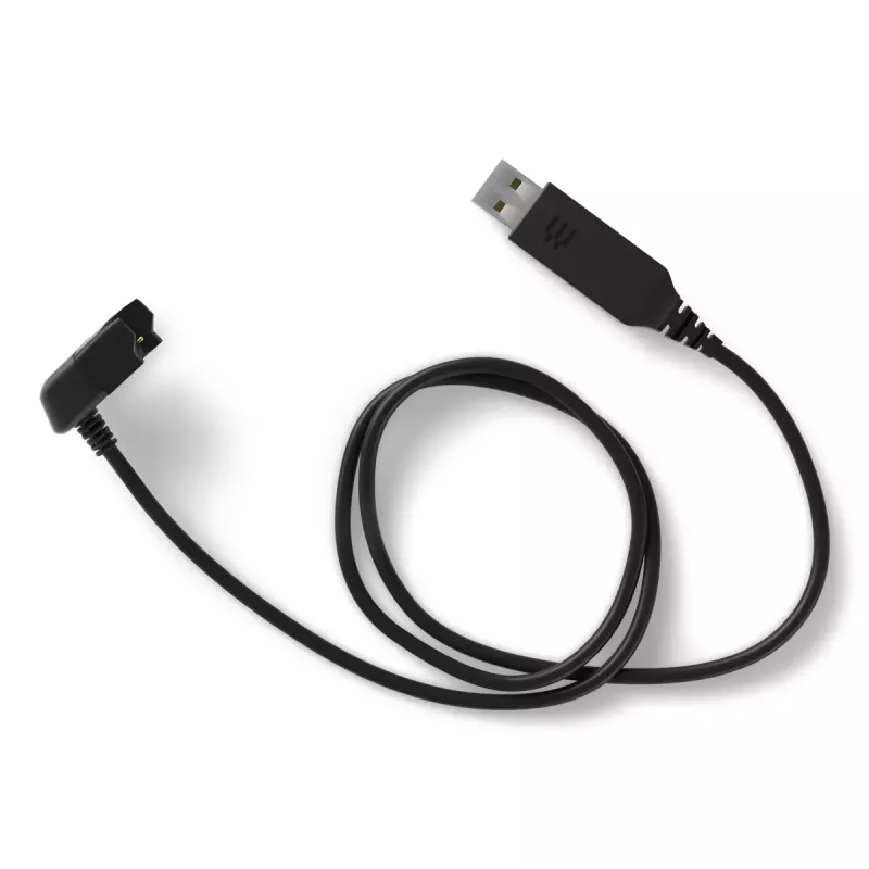 EPOS CH 10 USB įkrovimo laidas ausinėms