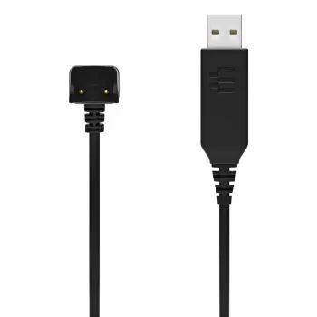 EPOS CH 10 USB įkrovimo laidas ausinėms
