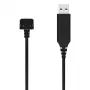EPOS CH 10 USB įkrovimo laidas ausinėms