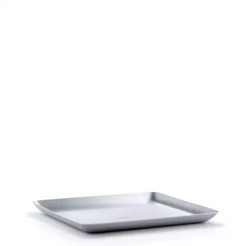 Stačiakampis padėklas Blomus BASIC 63613