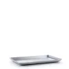 Stačiakampis padėklas Blomus BASIC 63611
