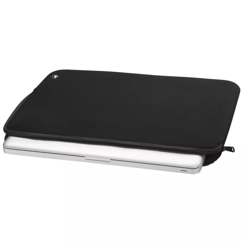 Hama Neopreno dėklas 35,8 cm (14,1 colio) nešiojamam kompiuteriui Juodas