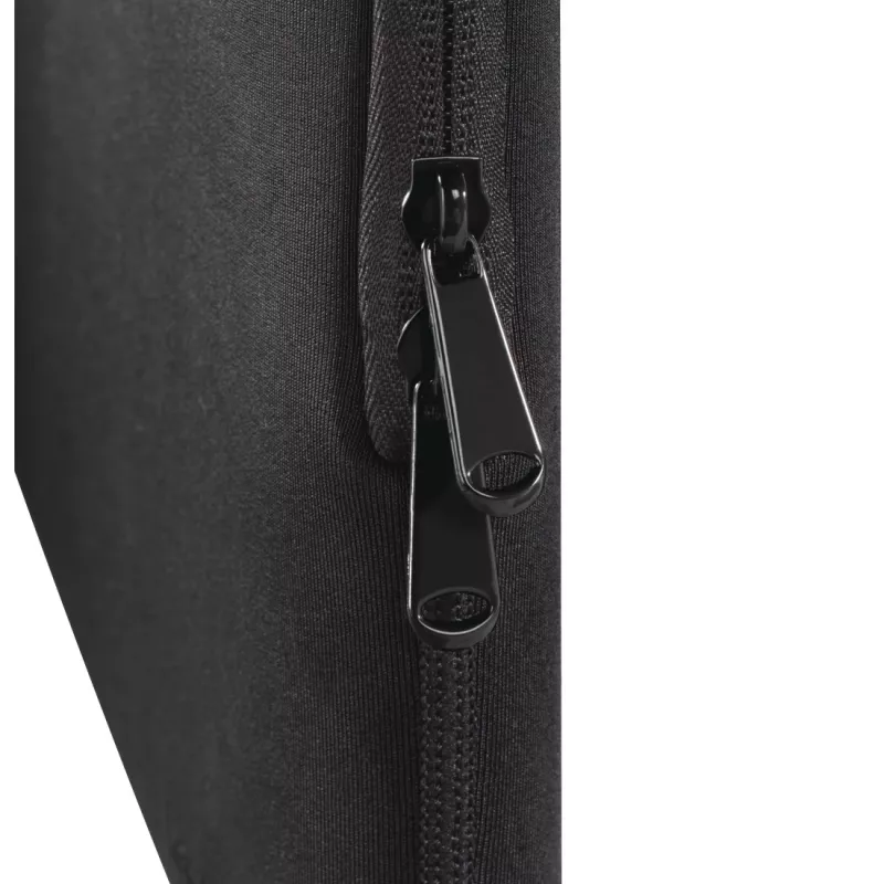 Hama Neopreno dėklas 35,8 cm (14,1 colio) nešiojamam kompiuteriui Juodas