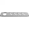 Plokščia trintuvė Westmark Steel 10062270 – nerūdijančio plieno, 103×10×243 mm