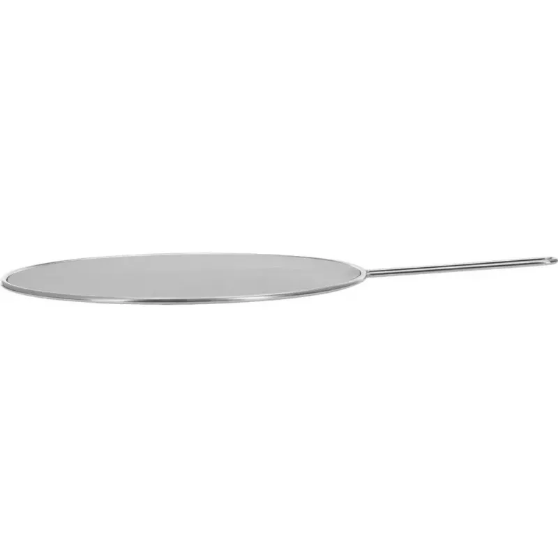 Keptuvė Westmark Picante 30 cm, nerūdijantis plienas, aukštis 7 mm