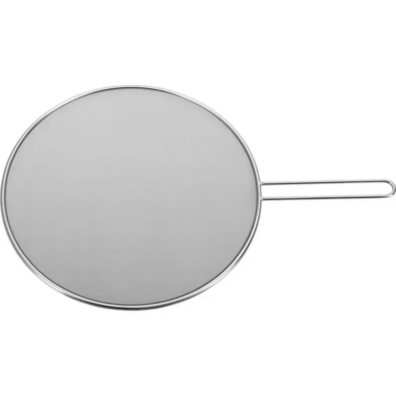 Keptuvė Westmark Picante 30 cm, nerūdijantis plienas, aukštis 7 mm