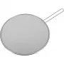 Keptuvė Westmark Picante 30 cm, nerūdijantis plienas, aukštis 7 mm