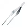 Virtuvinės žnyplės Westmark 12762270, nerūdijantis plienas, 290 mm ilgio