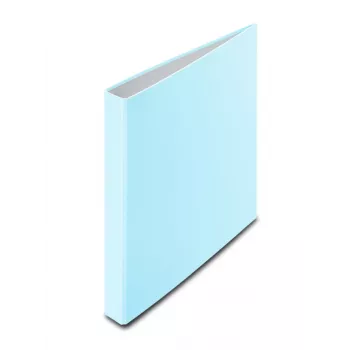 Segtuvas Hama 00007551 A4 mėlynas 290x325 mm