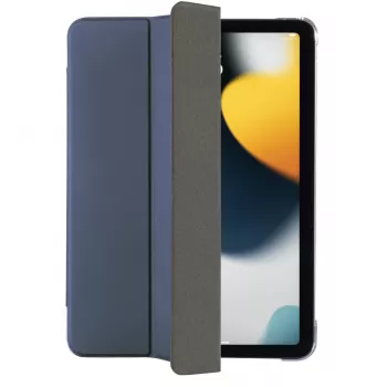 Hama 00217223 dėklas planšetei 27,7 cm (10,9 colio) Folio Mėlyna