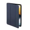 Hama 00217223 dėklas planšetei 27,7 cm (10,9 colio) Folio Mėlyna