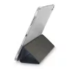 Hama 00217223 dėklas planšetei 27,7 cm (10,9 colio) Folio Mėlyna