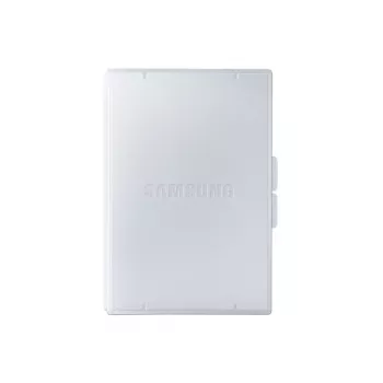 Baterija Samsung EB-ALL Black, skirta Galaxy S5