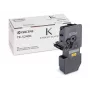 Kasetė su toneriu Kyocera TK-5240K 3000 puslapių Juoda