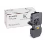 Dažų kasetė Kyocera TK-5230K 3000 puslapių Juoda