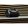 Hama Mate Pro stereo nešiojamas garsiakalbis juodas 60 W