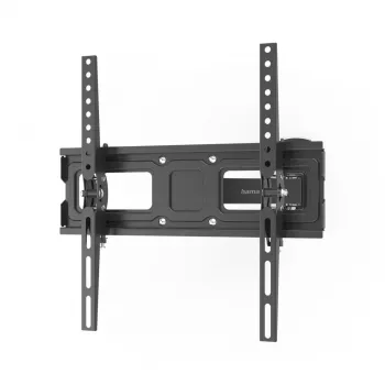Hama 00220832 TV laikiklis 165,1 cm (65 col.) juodas