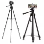 Tripod CoreParts MOBX-ACC-022 – 800 g
