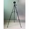 Tripod CoreParts MOBX-ACC-022 – 800 g
