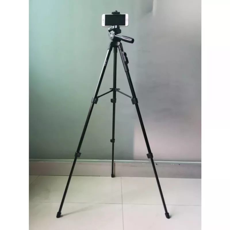 Tripod CoreParts MOBX-ACC-022 – 800 g