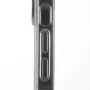 Hama 00138103 apsauginis dėklas iPhone 15 skaidrus