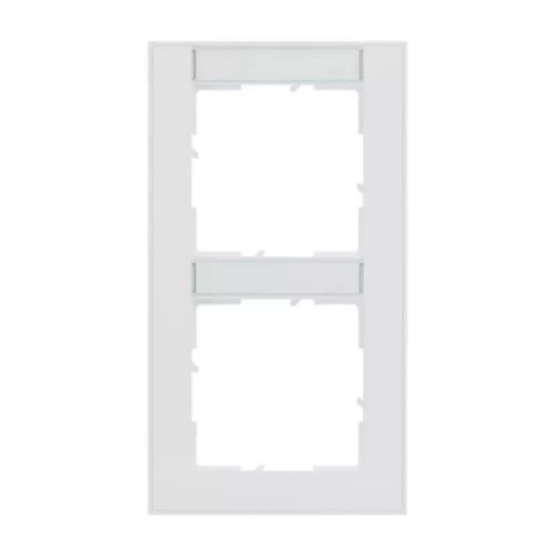 Legrand 765992 balta sieninė plokštė / jungiklio dangtelis