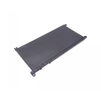 CoreParts WDX0R-CP baterija nešiojamam kompiuteriui