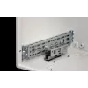 Bėgis stovo Rittal AX 2394.100 Plieninis 4 vnt 400 g
