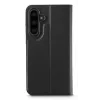 Hama Daily Protect dėklas telefonui Samsung Galaxy A36 5G, 17 cm (6,7 inch), Folio, juodas