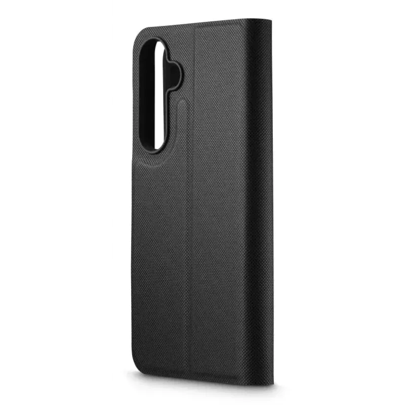 Hama Daily Protect dėklas telefonui Samsung Galaxy A36 5G, 17 cm (6,7 inch), Folio, juodas