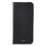 Hama Daily Protect dėklas telefonui Samsung Galaxy A36 5G, 17 cm (6,7 inch), Folio, juodas