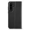 Hama Eco Premium dėklas Samsung Galaxy A36 5G, 17 cm (6,7 inch), Folio, juodas