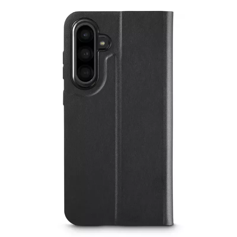 Hama Eco Premium dėklas Samsung Galaxy A36 5G, 17 cm (6,7 inch), Folio, juodas