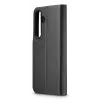 Hama Eco Premium dėklas Samsung Galaxy A36 5G, 17 cm (6,7 inch), Folio, juodas