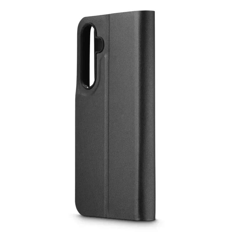 Hama Eco Premium dėklas Samsung Galaxy A36 5G, 17 cm (6,7 inch), Folio, juodas