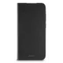 Hama Eco Premium dėklas Samsung Galaxy A36 5G, 17 cm (6,7 inch), Folio, juodas