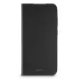 Hama Eco Premium dėklas Samsung Galaxy A56 5G, juodas, užsegamas