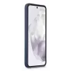 Hama Fantastic Feel dėklas Samsung Galaxy A56 5G 17 cm (6,7 inch) Mėlynas