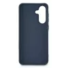 Hama Fantastic Feel dėklas Samsung Galaxy A56 5G 17 cm (6,7 inch) Mėlynas