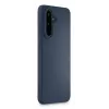 Hama Fantastic Feel dėklas Samsung Galaxy A56 5G 17 cm (6,7 inch) Mėlynas