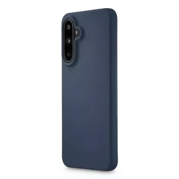 Hama Fantastic Feel dėklas Samsung Galaxy A56 5G 17 cm (6,7 inch) Mėlynas