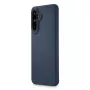 Hama Fantastic Feel dėklas Samsung Galaxy A56 5G 17 cm (6,7 inch) Mėlynas