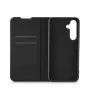 Hama Daily Protect dėklas Samsung Galaxy A26 5G 17 cm (6,7 colio) Apyrankė Juoda