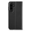Dėklas Hama Eco Premium Samsung Galaxy A26 5G, juodas