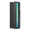 Dėklas Hama Eco Premium Samsung Galaxy A26 5G, juodas