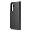 Dėklas Hama Eco Premium Samsung Galaxy A26 5G, juodas