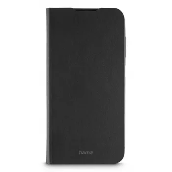 Dėklas Hama Eco Premium Samsung Galaxy A26 5G, juodas
