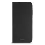 Dėklas Hama Eco Premium Samsung Galaxy A26 5G, juodas