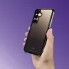 Hama Extreme Protect dėklas Samsung Galaxy A26 5G 17 cm (6,7 colio) Juodas